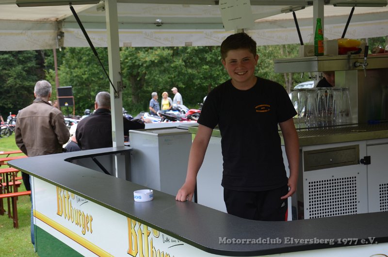 MCE Sommertreffen 2016 - 114.JPG